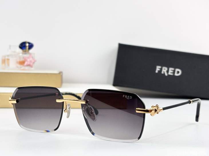Picture of Fred Sunglasses _SKUfw77669144fw